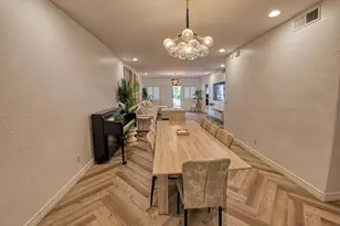 7609 E Indian Bend Rd, Scottsdale, AZ 85250 - Photo 19