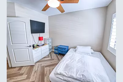 7609 E Indian Bend Road #2009, Scottsdale, AZ 85250 - Photo 23