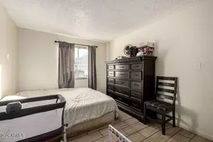 8001 W College Dr, Phoenix, AZ 85033 - Photo 5