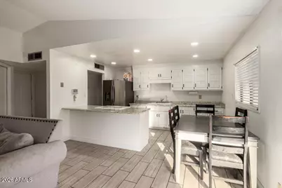8001 W College Drive, Phoenix, AZ 85033 - Photo 3