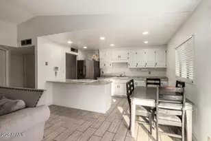 8001 W College Dr, Phoenix, AZ 85033 - Photo 3