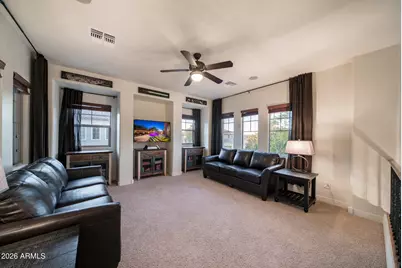 2681 E Hampton Lane, Gilbert, AZ 85295 - Photo 51