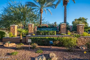 2681 E Hampton Ln, Gilbert, AZ 85295 - Photo 83