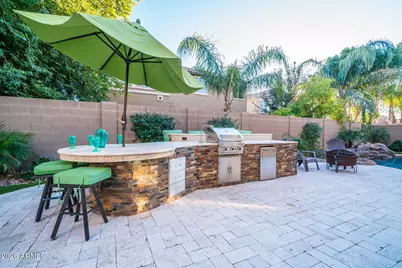 2681 E Hampton Lane, Gilbert, AZ 85295 - Photo 73