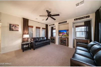 2681 E Hampton Lane, Gilbert, AZ 85295 - Photo 53