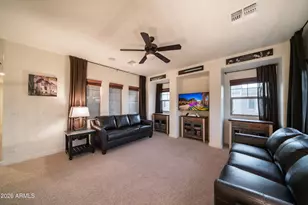 2681 E Hampton Ln, Gilbert, AZ 85295 - Photo 53