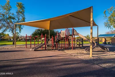 2681 E Hampton Lane, Gilbert, AZ 85295 - Photo 87