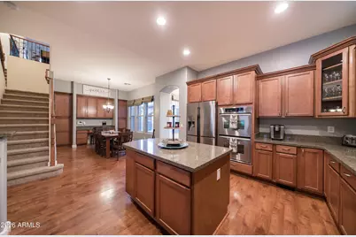 2681 E Hampton Lane, Gilbert, AZ 85295 - Photo 15