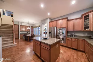 2681 E Hampton Ln, Gilbert, AZ 85295 - Photo 15