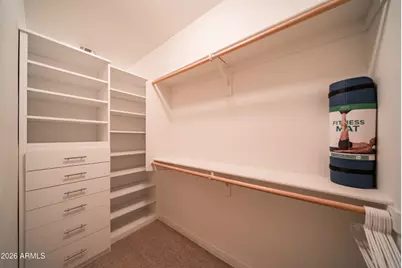 2681 E Hampton Lane, Gilbert, AZ 85295 - Photo 39