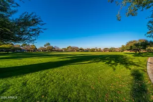 2681 E Hampton Ln, Gilbert, AZ 85295 - Photo 85