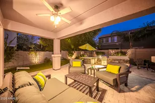 2681 E Hampton Ln, Gilbert, AZ 85295 - Photo 55