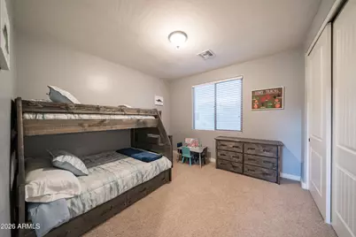 2681 E Hampton Lane, Gilbert, AZ 85295 - Photo 47