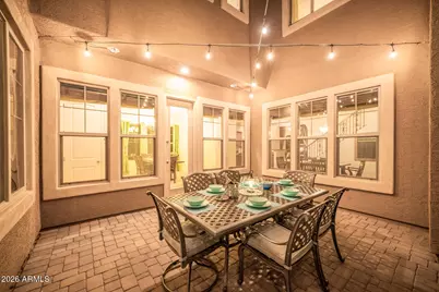 2681 E Hampton Lane, Gilbert, AZ 85295 - Photo 9