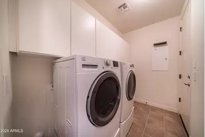 2681 E Hampton Lane, Gilbert, AZ 85295 - Photo 27