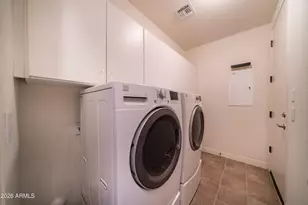 2681 E Hampton Ln, Gilbert, AZ 85295 - Photo 27