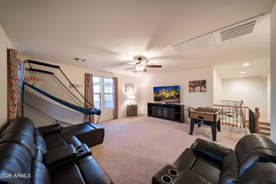 2681 E Hampton Lane, Gilbert, AZ 85295 - Photo 41