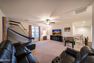 2681 E Hampton Ln, Gilbert, AZ 85295 - Photo 41