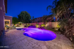 2681 E Hampton Ln, Gilbert, AZ 85295 - Photo 57