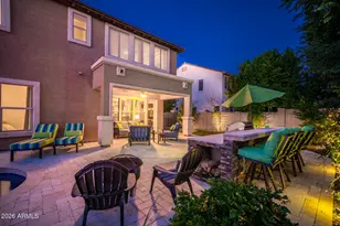 2681 E Hampton Ln, Gilbert, AZ 85295 - Photo 77