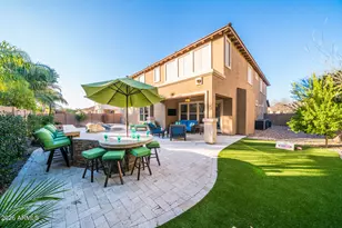 2681 E Hampton Ln, Gilbert, AZ 85295 - Photo 65