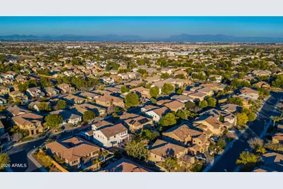 2681 E Hampton Lane, Gilbert, AZ 85295 - Photo 79