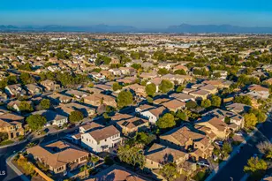 2681 E Hampton Ln, Gilbert, AZ 85295 - Photo 79