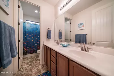 2681 E Hampton Lane, Gilbert, AZ 85295 - Photo 49