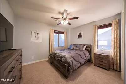 2681 E Hampton Lane, Gilbert, AZ 85295 - Photo 43