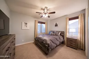 2681 E Hampton Ln, Gilbert, AZ 85295 - Photo 43