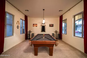 2681 E Hampton Ln, Gilbert, AZ 85295 - Photo 25