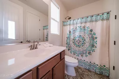 2681 E Hampton Lane, Gilbert, AZ 85295 - Photo 45