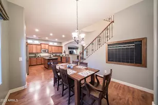 2681 E Hampton Ln, Gilbert, AZ 85295 - Photo 17