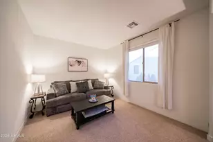 2681 E Hampton Ln, Gilbert, AZ 85295 - Photo 33