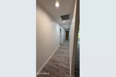 4422 W Greenway Road, Glendale, AZ 85306 - Photo 19