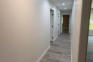 4422 W Greenway Rd, Glendale, AZ 85306 - Photo 19