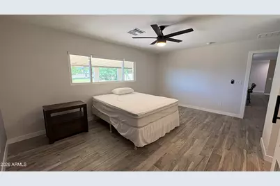 4422 W Greenway Road, Glendale, AZ 85306 - Photo 31