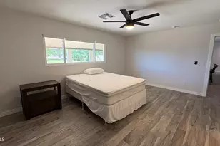 4422 W Greenway Rd, Glendale, AZ 85306 - Photo 31