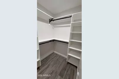 4422 W Greenway Road, Glendale, AZ 85306 - Photo 37