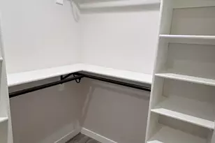 4422 W Greenway Rd, Glendale, AZ 85306 - Photo 37