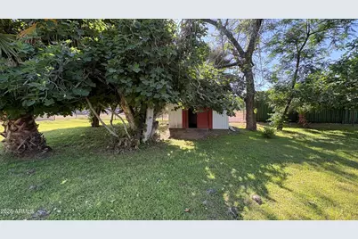 4422 W Greenway Road, Glendale, AZ 85306 - Photo 45