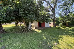 4422 W Greenway Rd, Glendale, AZ 85306 - Photo 45