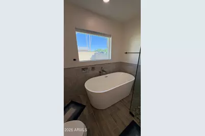 4422 W Greenway Road, Glendale, AZ 85306 - Photo 25