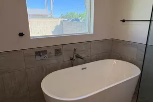 4422 W Greenway Rd, Glendale, AZ 85306 - Photo 25