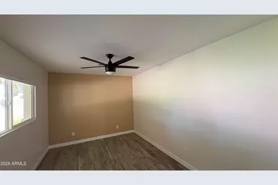 4422 W Greenway Road, Glendale, AZ 85306 - Photo 17