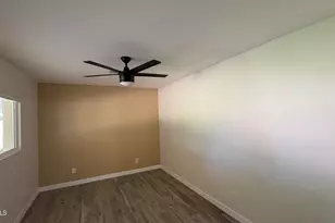 4422 W Greenway Rd, Glendale, AZ 85306 - Photo 17