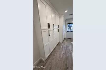 4422 W Greenway Road, Glendale, AZ 85306 - Photo 39