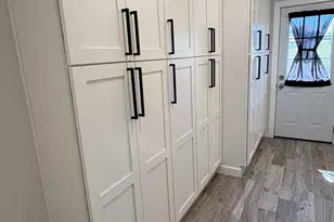 4422 W Greenway Rd, Glendale, AZ 85306 - Photo 39