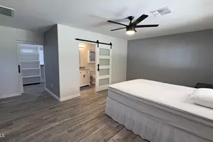 4422 W Greenway Rd, Glendale, AZ 85306 - Photo 29