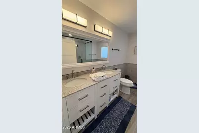 4422 W Greenway Road, Glendale, AZ 85306 - Photo 23